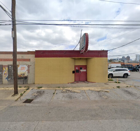 Venue Image