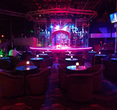 Venue Image