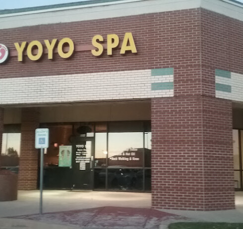Store Image