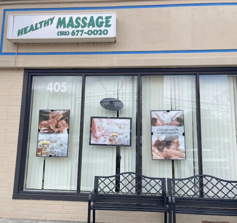 Store Image