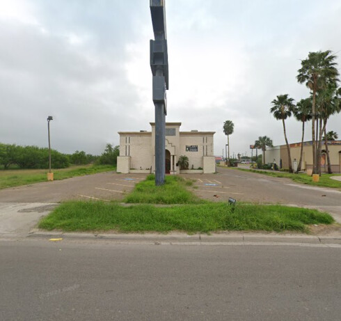 Venue Image