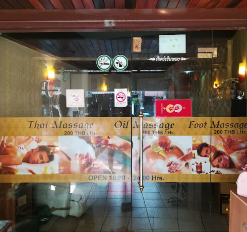 Store Image