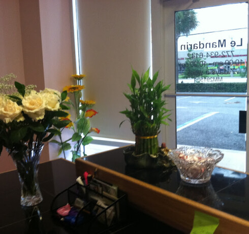 Store Image
