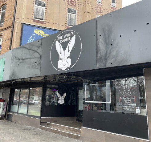 Venue Image