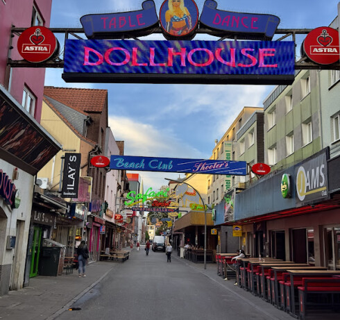 Venue Image