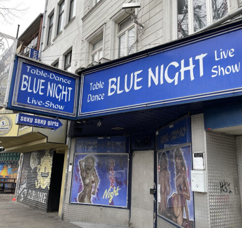 Venue Image