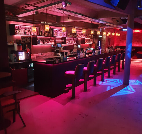 Venue Image