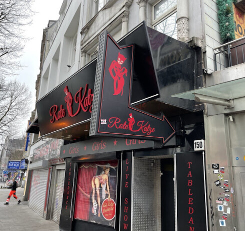 Venue Image
