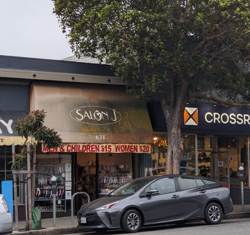 Store Image