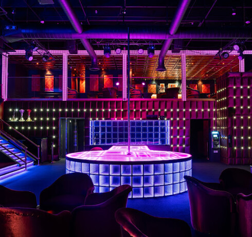 Venue Image