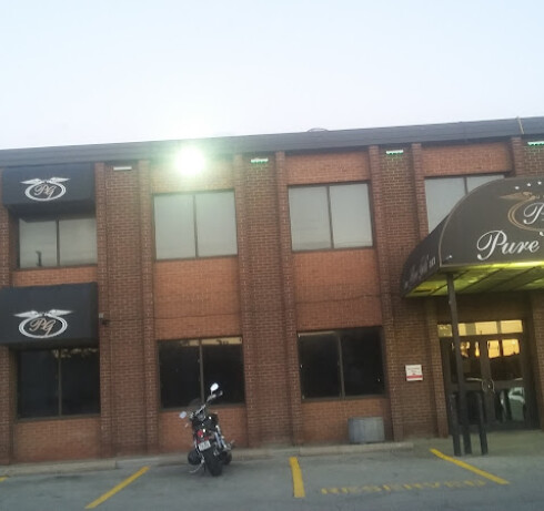 Venue Image