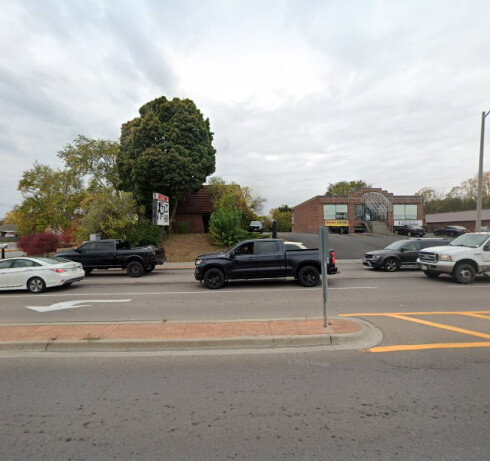 Venue Image