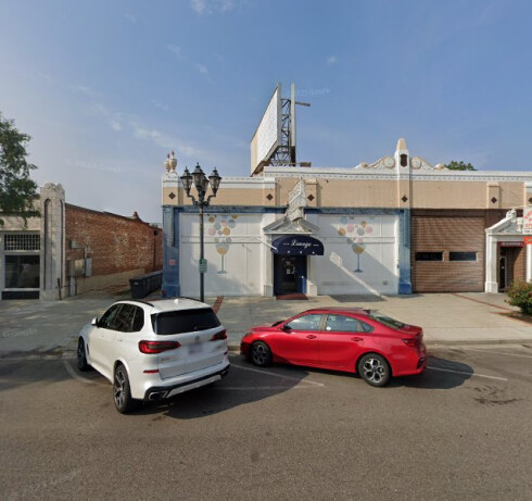 Venue Image