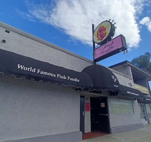 Venue Image