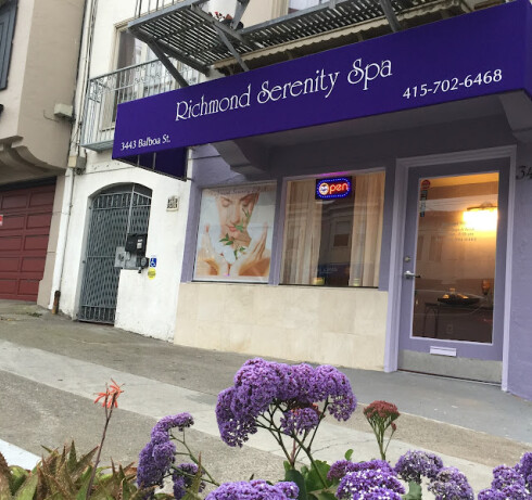 Store Image
