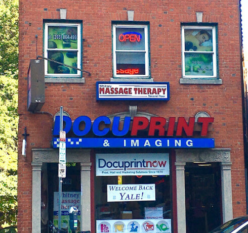 Store Image