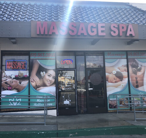 Store Image