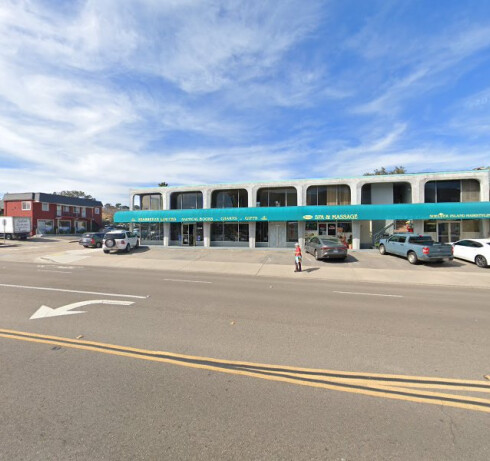 Store Image