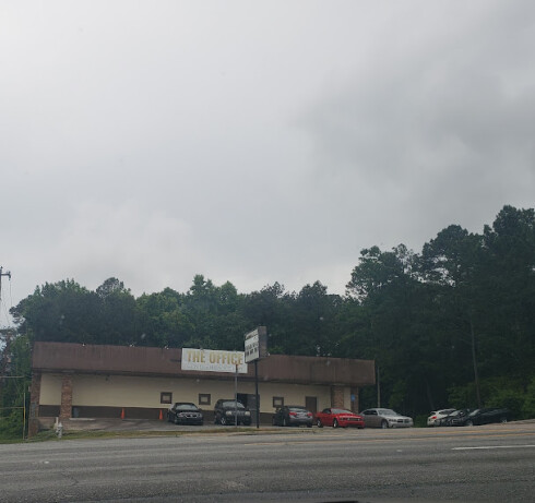 Venue Image