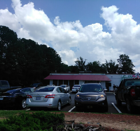 Venue Image