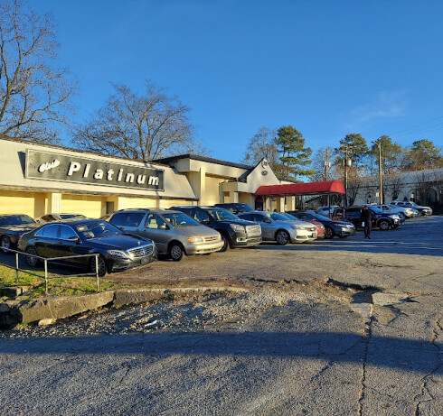 Venue Image
