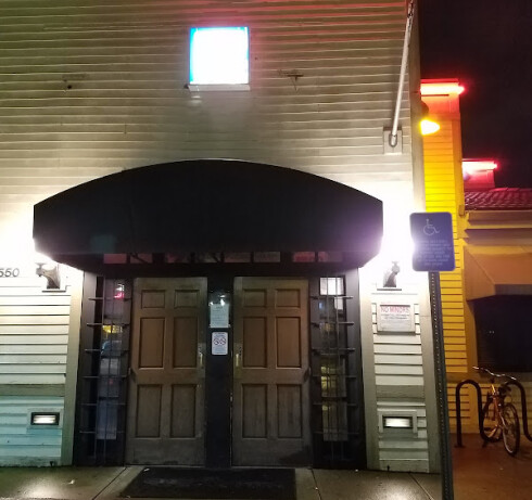 Venue Image