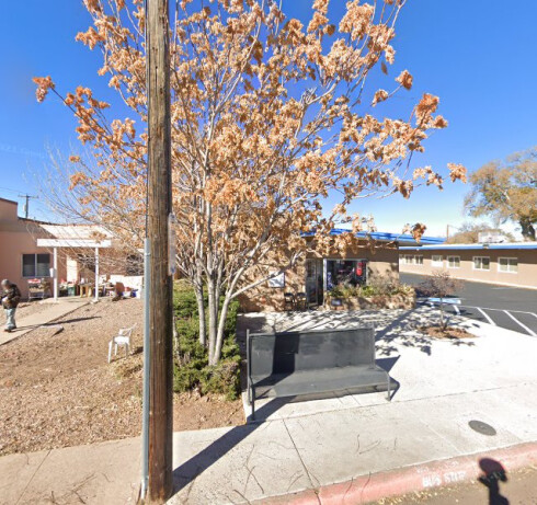 Store Image