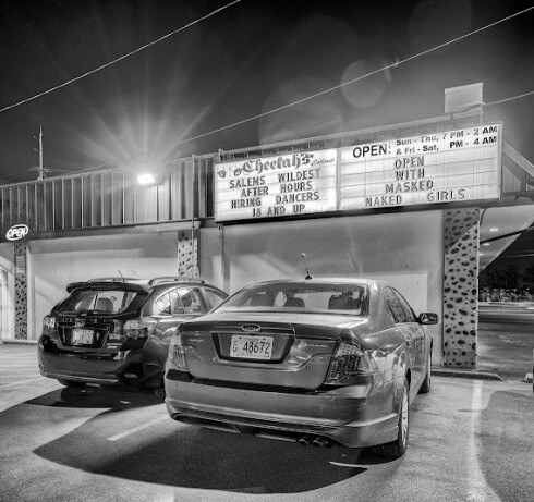 Venue Image