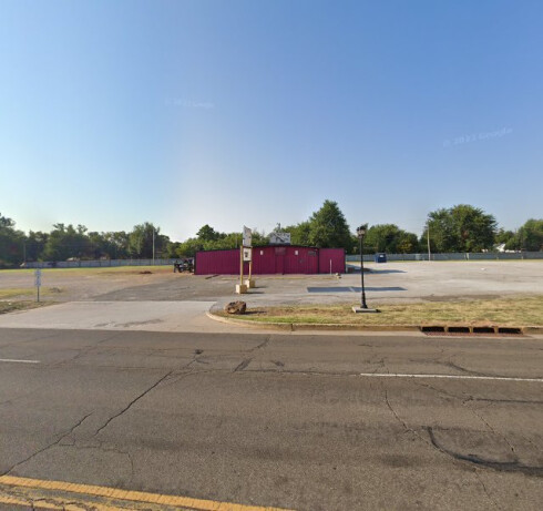 Venue Image