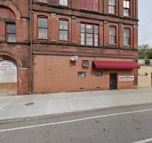 Venue Image