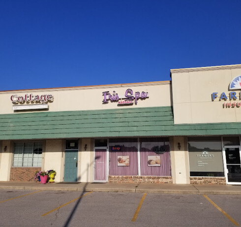 Store Image