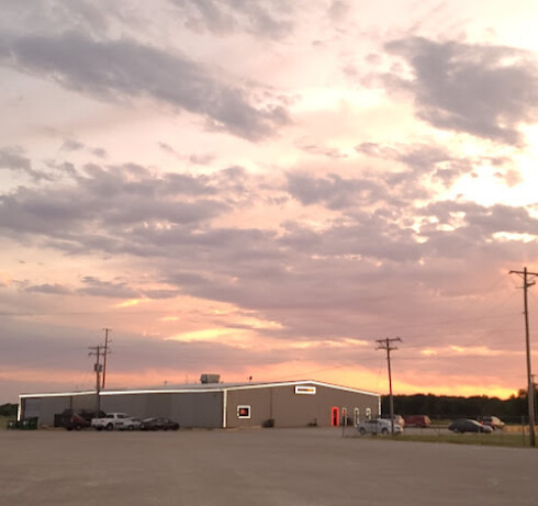 Venue Image