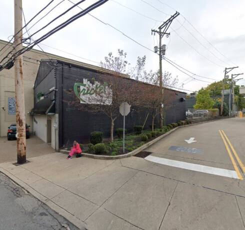 Venue Image