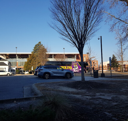 Venue Image