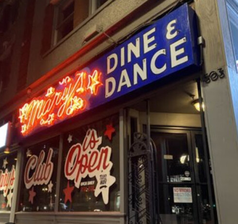 Venue Image