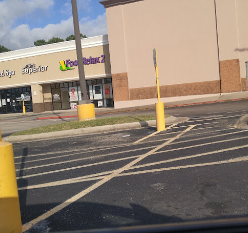 Store Image