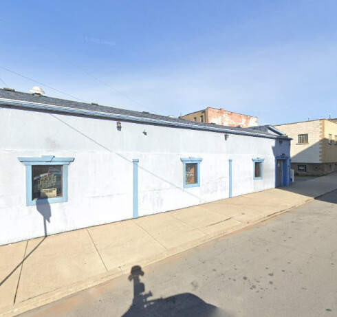 Venue Image