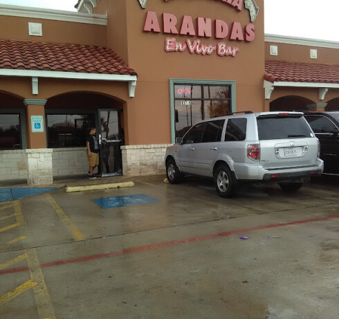 Store Image