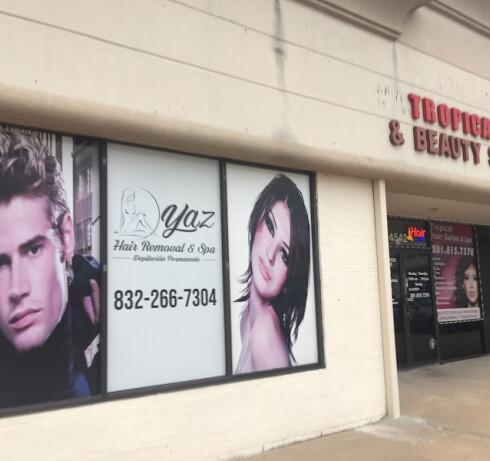Store Image