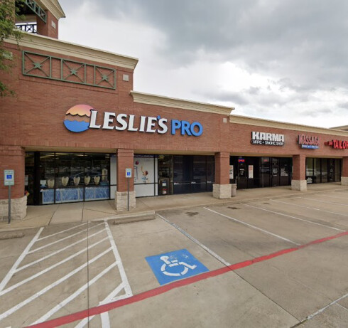 Store Image