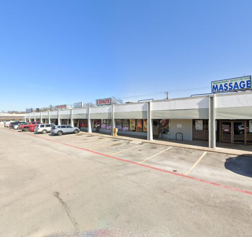 Store Image