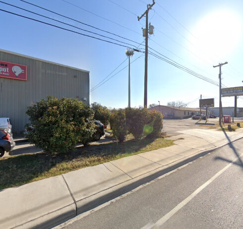 Venue Image