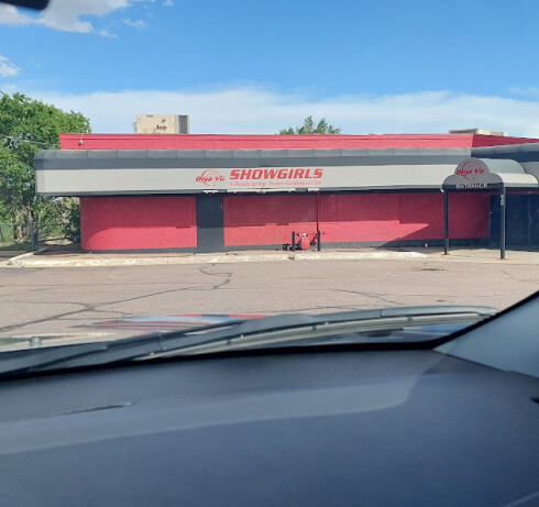 Venue Image