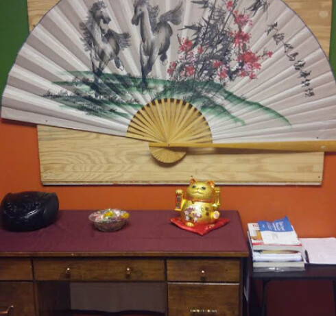 Store Image