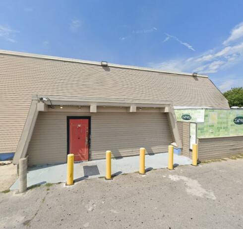 Venue Image