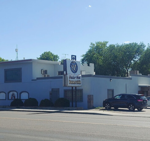 Venue Image