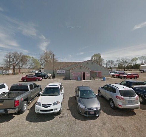 Venue Image