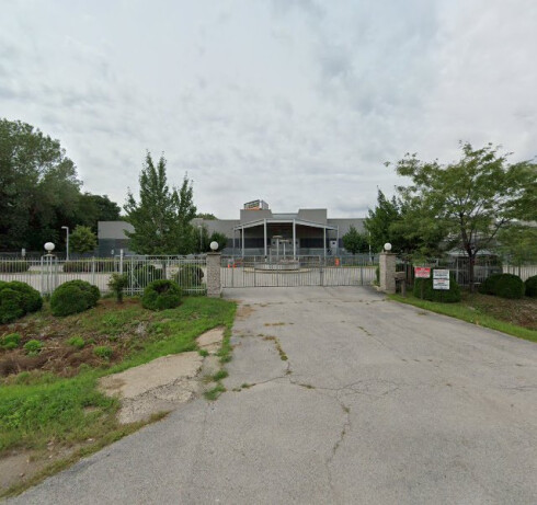 Venue Image