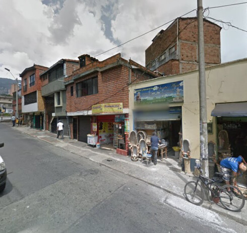 Store Image