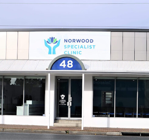 Store Image